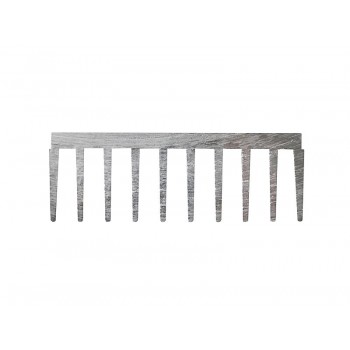 Радиатор LED Radiator 20W